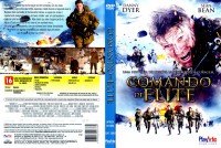 /album/guerra/comando-de-elite-jpg/